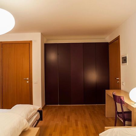 Hotel Pramaggiore Forni di Sotto 외부 사진