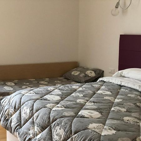 Hotel Pramaggiore Forni di Sotto 외부 사진