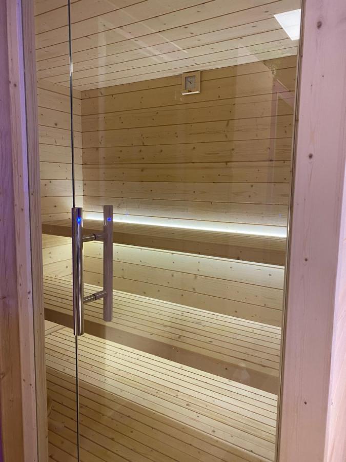 Hotel Pramaggiore Forni di Sotto 외부 사진