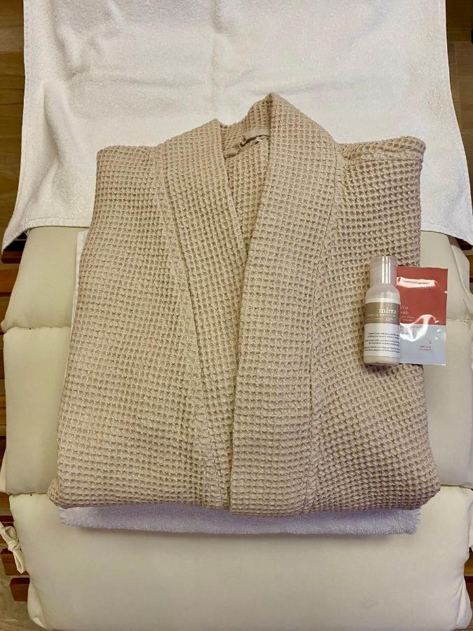 Hotel Pramaggiore Forni di Sotto 외부 사진